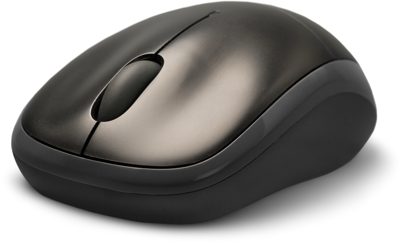 Computer Mouse